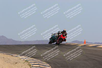 media/Apr-09-2022-SoCal Trackdays (Sat) [[c9e19a26ab]]/Turns 9 and 10 Set 1 (945am)/